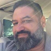 Tony Melara (antoniomlr)