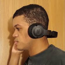 Some people might not liked Sonic Boom but I did it was a cool show. it's  not the greatest show in the world but it's cool.