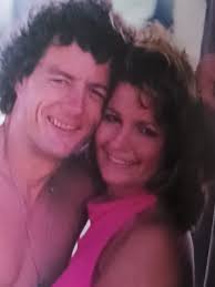 Did you know the sitcom TO Rome With Love Melanie Fullerton aka pokey. Her  Grandparents were from Lubbock. And she would stay some summers . They  stayed two houses down. And she