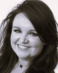 Carol Oreilly's Instagram, Twitter & Facebook