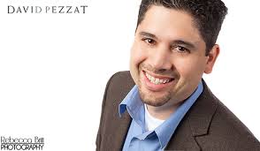 My Favorite Rio Grande Valley Wedding Photographers