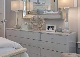 Pin On Beach House Bedrooms
