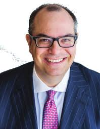 Wrestling into Regionals