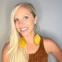 Caroline German Email & Phone Number