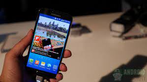 3.6 out of 5 stars 12 ratings | 3 answered questions currently unavailable. Samsung Galaxy S4 Unlocked International Version Available On Ebay