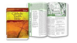 Mar 16, 2021 · bibles for teenager girls niv, bible for teen girls, hardcover: Request A Review Copy Of The Catholic Youth Bible Saint Mary S Press