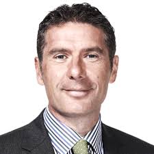 Gene Principe: A Well Oil(er)ed Machine