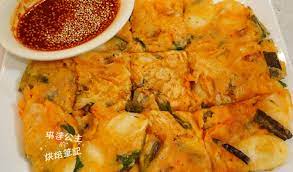 pin on korean food