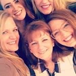 Linda Selberg Obituary