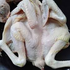 Mulai dari gulai ayam, tumis ayam, opor ayam, ayam kecap manis, dan masih banyak lagi. Resep Ayam Ingkung Rasanya