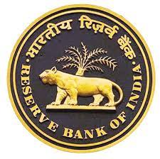 To give you a sense of the reporting that local banks in india are required to make, if the purpose of the Cut Interest Rate To Boost Growth Reserve Bank Of India Sentinelassam