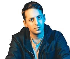 Netflix Is A Joke Festival 2024