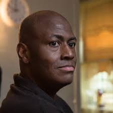 Catholic Charities Brooklyn and Queens