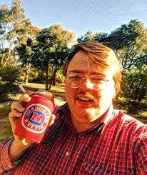 These are some of my oil paintings. What do you think?