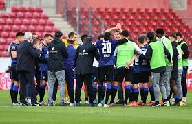 Mainz 05 vs hertha bsc tournament: 2bluv4h8l44r9m