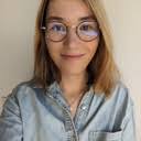 Lena Meier in der Personensuche von Das Telefonbuch