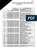 3 legea 61/1991 | legea 61/1991 ordinea si linistea. Legea 61 1991 Actualizata 2016 Pentru Sanctionarea Faptelor De Incalcare A Unor Norme De Convietuire Sociala A Ordinii Si Linistii Publice