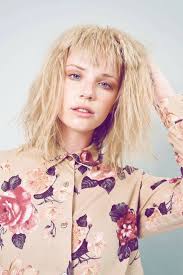 Beautiful new images of Zoe Kimball. Shot by: Evie McShane H&M by: Alisa  Hopper Court Styled by: Victoria Mesenbrink