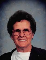 Glenna Mildred Bryant Obituary February 6, 2018