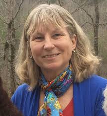 Virginia Dale Oral History Interview (1 of 2) · Special Collections &  Archives Research Center