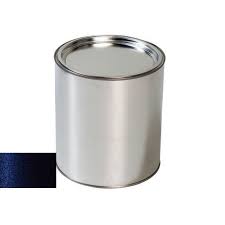 Image result for Bleu Encre 2014 Peugeot