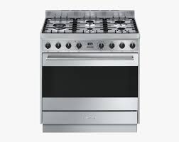 Stove png & psd images with full transparency. Stove Png Transparent Png Transparent Png Image Pngitem