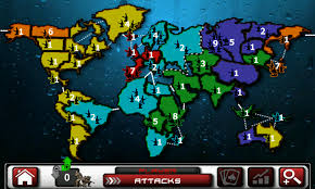 Global domination is in the category of board. Rise Wars Strategy Risk 11 3 Descargar Apk Android Aptoide