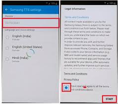 Just got yourself a second hand galaxy s8? Samsung Express Prime Frp Bypass Google Unlock Sm J320az Free
