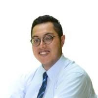 40+ "Aliff Abdullah" profiles