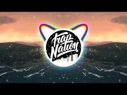 Tommee Profitt In The End Mellen Gi Trap Remix Youtube Linkin Park Trap Music Good Music