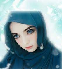 Gambar 3d keren 3d kartun 2. 31 Gambar Kartun Wanita Muslimah Cantik 150 Gambar Kartun Muslimah Berkacamata Cantik Sedih Download Blog Pendidik Kartun Gambar Kartun Gadis Anime Kawaii