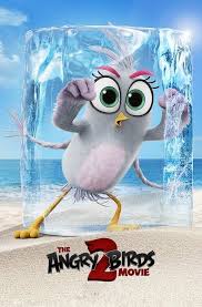 Ver Hd The Angry Birds Movie 2 2019 Pelicula Completa Online En Espanol Angry Birds Movie Angry Birds Full Movies
