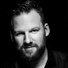 Buma Music in Motion