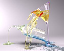 Pin On Glass Art