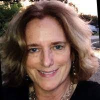 Phyllis Schrock's Instagram, Twitter & Facebook