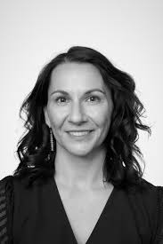 CHAP Education: Product Catalog :: Community Health Accreditation Program