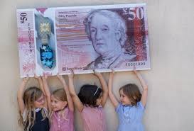 The british institution has been fined a total of $612 million to us and british. Rbs Latest News Breaking Stories And Comment The Independent
