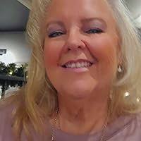 Pushing Limits (Corrupt Cowboys, #5) by Emma Creed