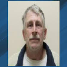 Bayboro man, Keith Hawk, apprehended for violating sex offender  registration in NC