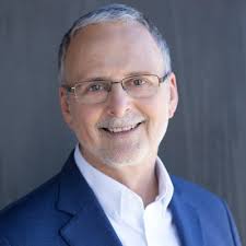 Thank you to all the great guests of Habitual Excellence, who show what it  means to lead with safety as a precondition and as an integrated part of a  larger values set