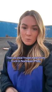 Elizabeth Worthington added a new...