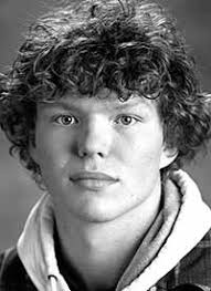 Let's Taco 'Bout Mental Health At May Walk