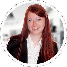 Günstig brautkleider online verkaufen,persunkleid bietet tolle billige hochzeitskleider 2015,und kleider für besondere anlässe an.kaufen sie sofort bei persun ein! Hochzeits Und Brautkleider Mehr Als 1000 Hochzeitskleider Am Lager