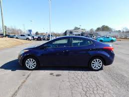 Image result for Royal Blue 2011 Hyundai