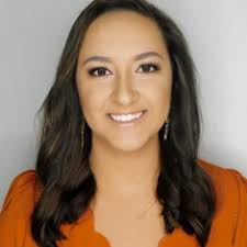 Miss Idaho High School America/ Miss Idaho Elementary 2020