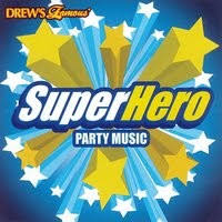 Music video smallville somebody save me. Save Me Smallville Theme Mp3 Song Download Superhero Party Music Save Me Smallville Theme Null Song By The Hit Crew On Gaana Com