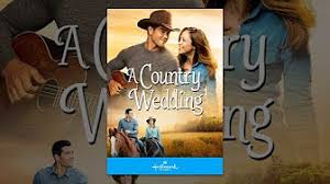 Filmoflix met à votre disposition une grande panoplie de films et séries de tout genre. A Country Wedding Film Complet En Francais Gratuit Youtube