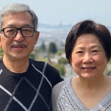 Paul Ibarra M.B.A. '08