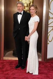 22 years harrison ford and calista flockhart first met at the 2002 golden globe awards, when ford was 60 and flockhart was 38. 100 Harrison Ford Ideas In 2021 Harrison Ford Harrison Ford