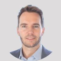 Philip Sams's Instagram, Twitter & Facebook